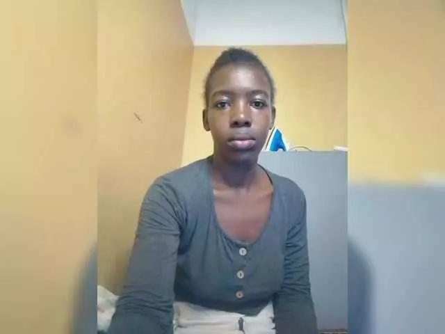 Offline Tanasha on BongaCams