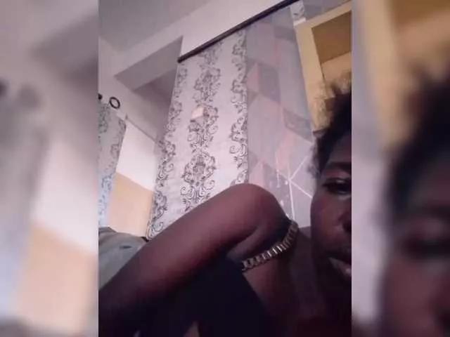 Offline Tanasha on BongaCams