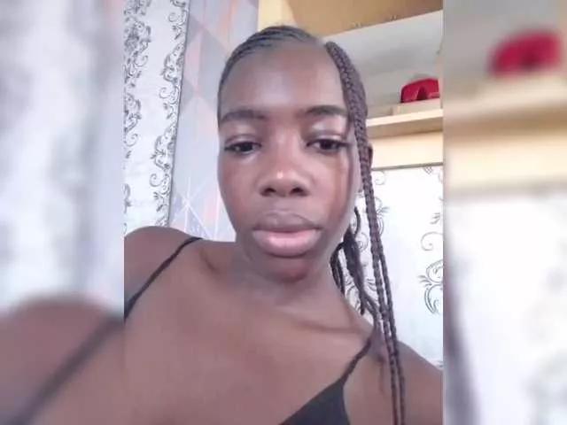 Offline Tanasha on BongaCams