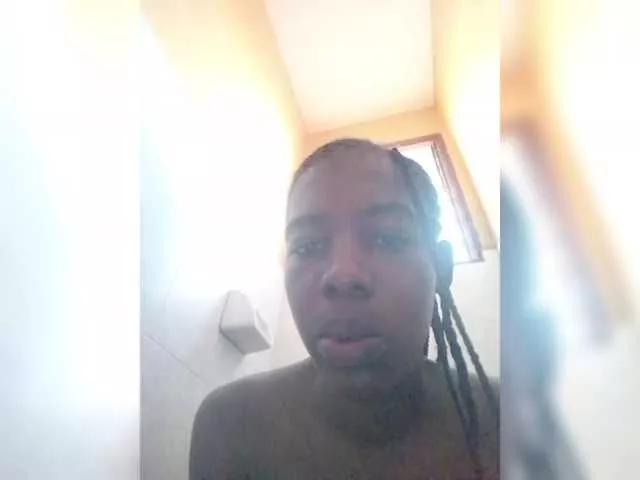 Tanasha from BongaCams