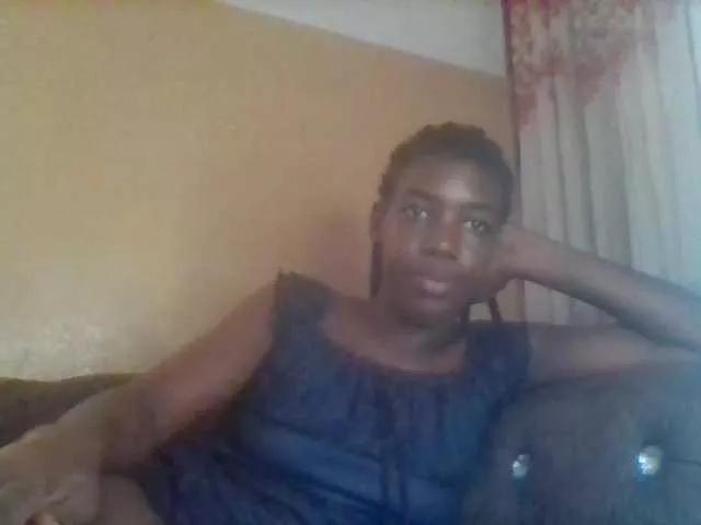 Offline Tanasha on BongaCams