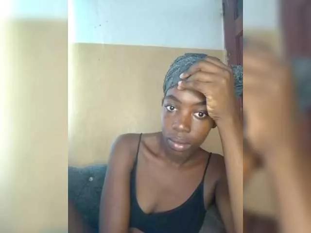 Offline Tanasha on BongaCams