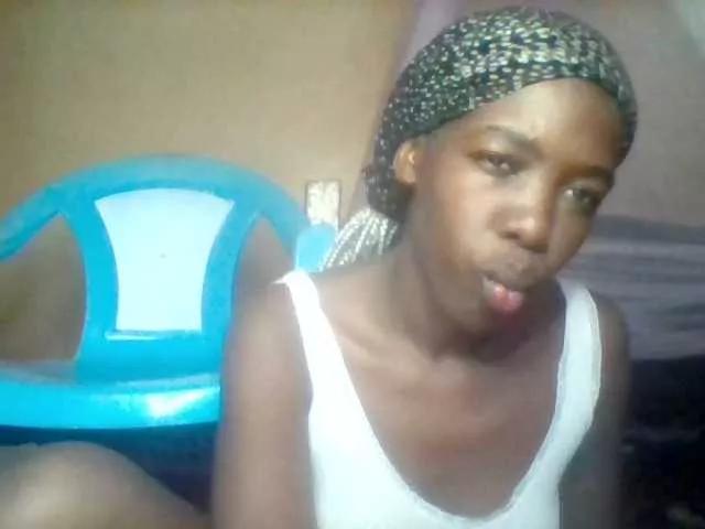 Offline Tanasha on BongaCams