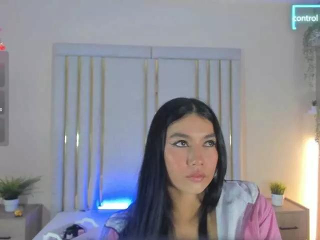 taniamilan
