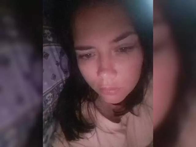 TaraRid on BongaCams