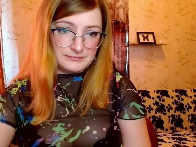 tastyariel