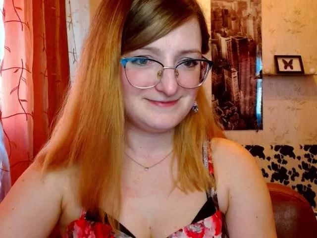 tastyariel