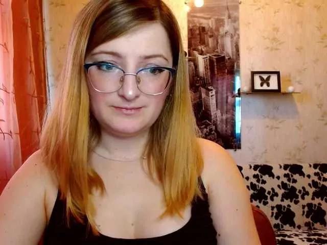 tastyariel