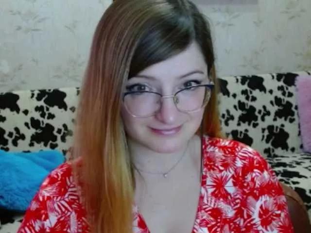 tastyariel