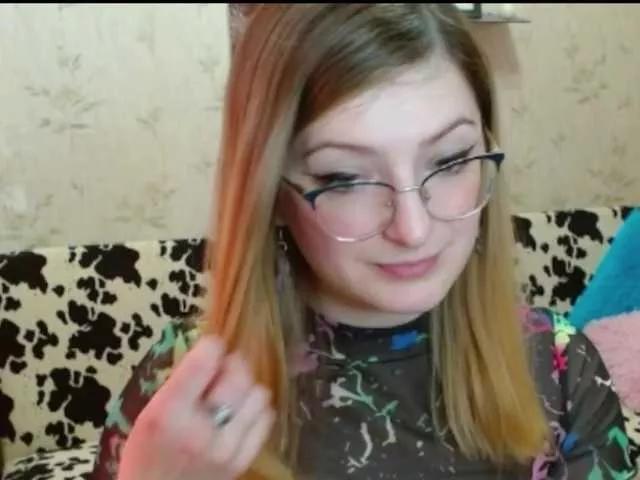 tastyariel