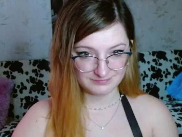 tastyariel