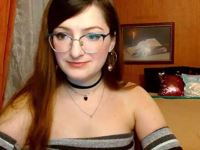 tastyariel