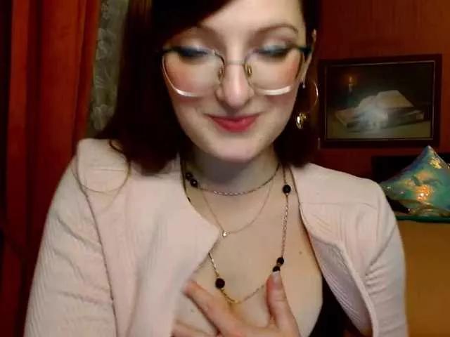 tastyariel