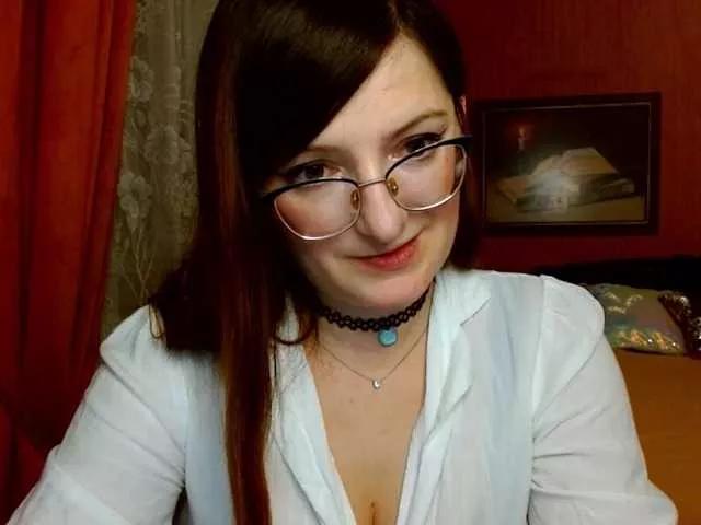 tastyariel