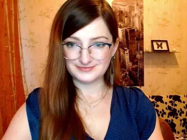 tastyariel
