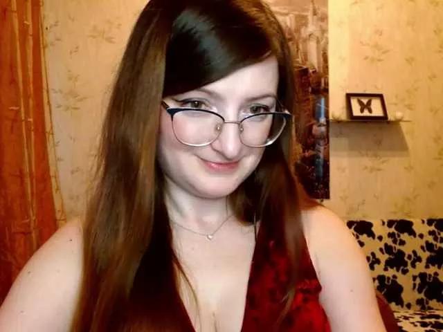 tastyariel