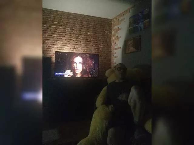 tastypussy5551