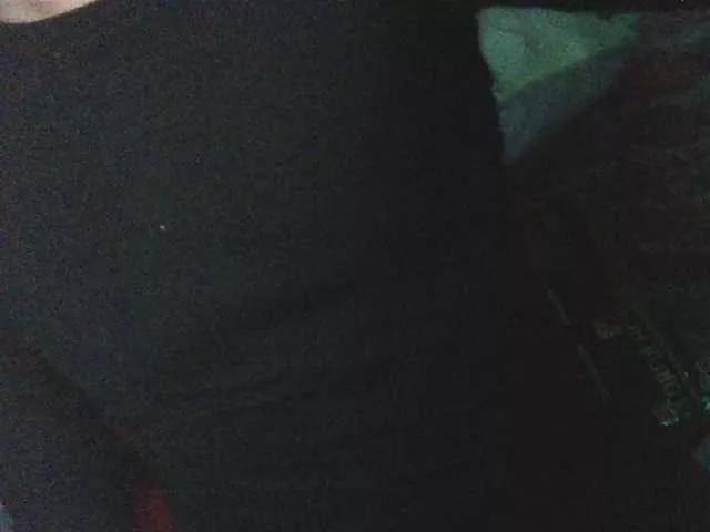 tastypussy5551