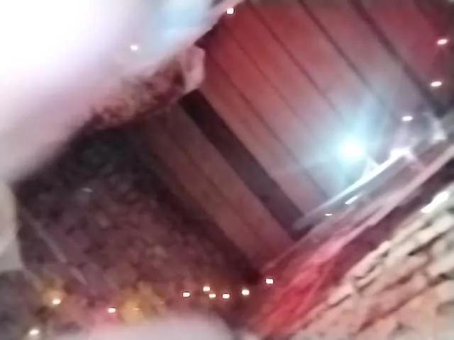tastypussy5551