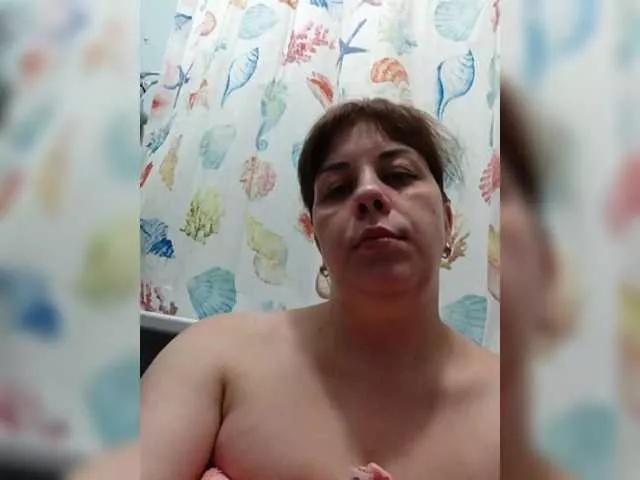 Tatiana-89