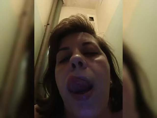 Tatiana-89