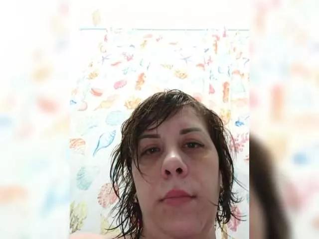Tatiana-89