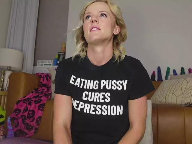 TaylorLove303 from BongaCams