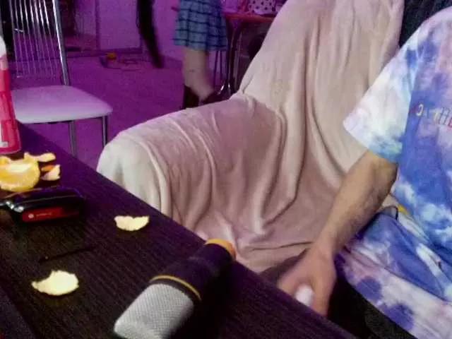 Tian7