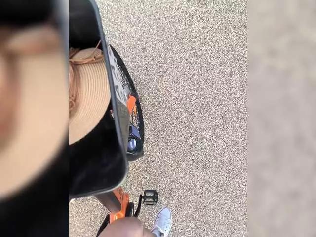 Freechat TilyTily on BongaCams