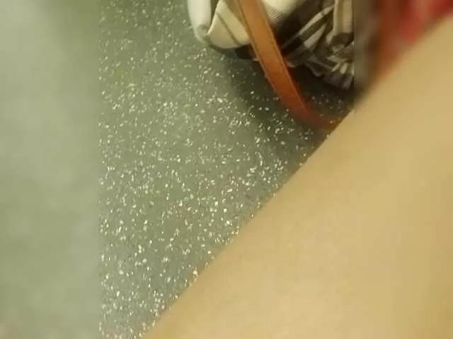 Freechat TilyTily on BongaCams