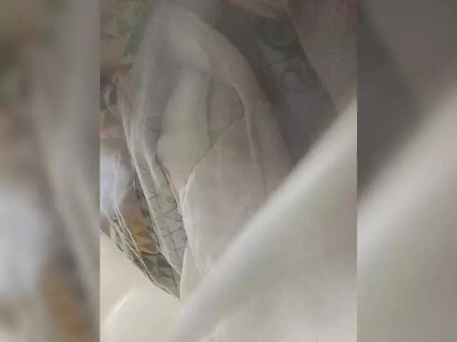 Freechat TilyTily on BongaCams