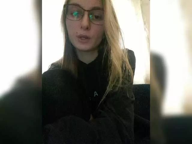 tina3711