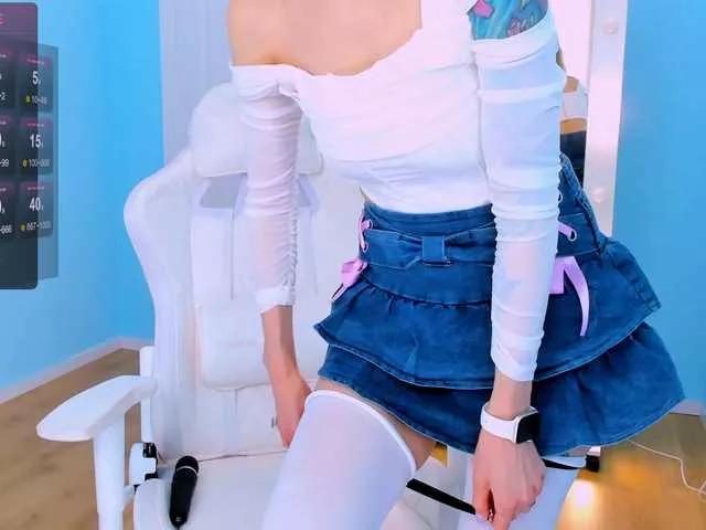 TokyoCat