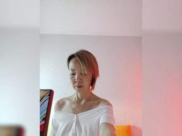Tomelise