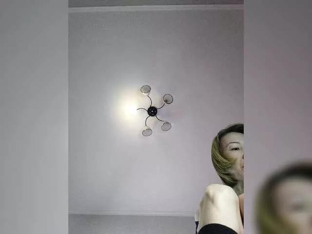 Tomelise