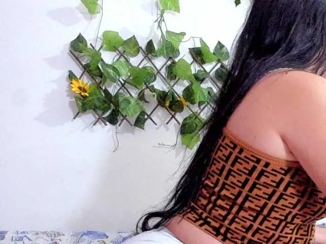 Tracy-Wright on BongaCams