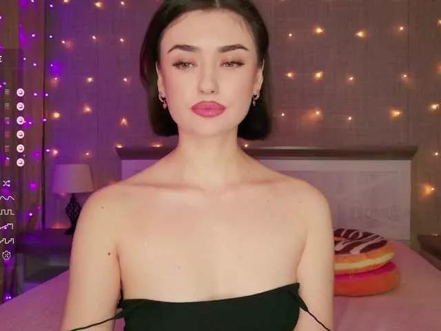translateenglish on BongaCams