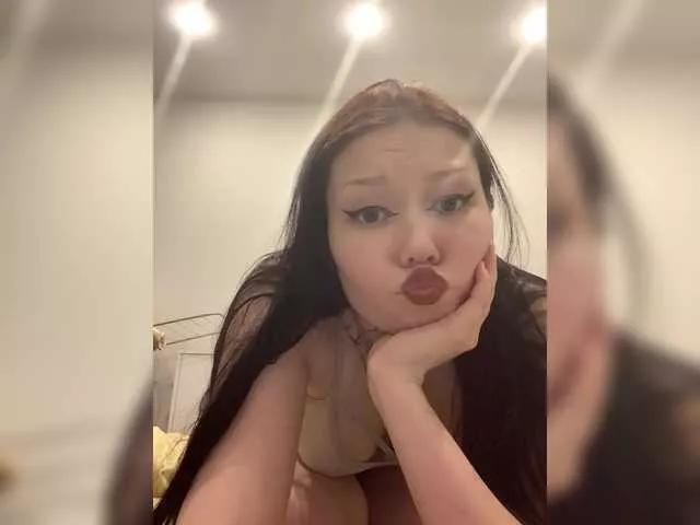 TUYA2