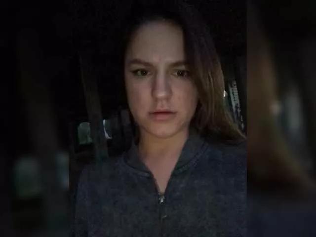 Tvoya-Bipka