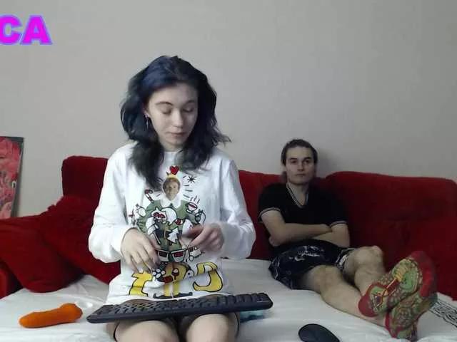 Offline twix-twix on BongaCams