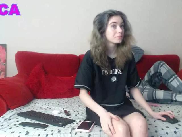 Offline twix-twix on BongaCams