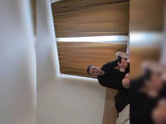 TwoInOne
