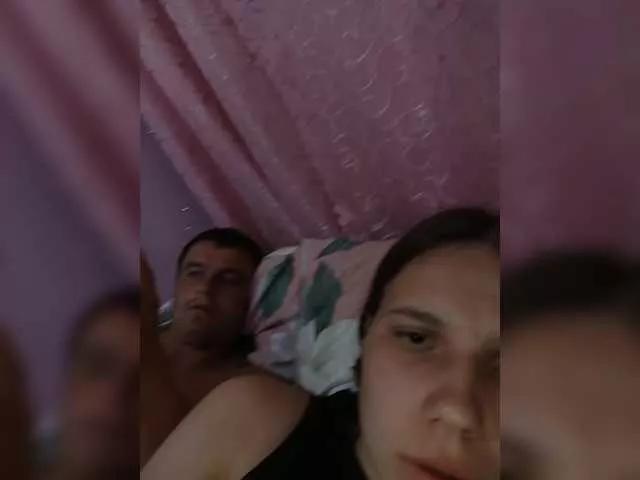 UAlinas2003