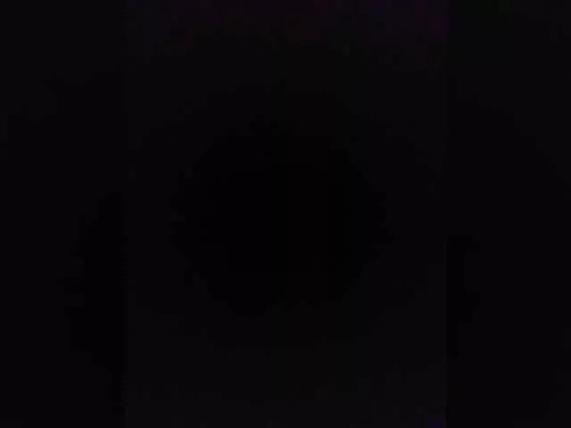 Ulutabb on BongaCams 