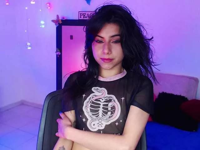 Val-watson