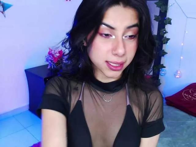 Val-watson