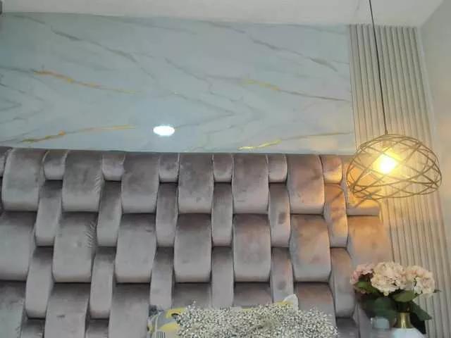 ValerieJones1