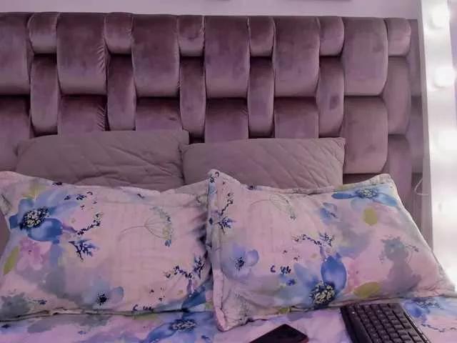 ValerieJones1