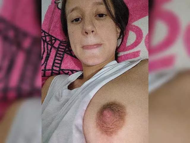 ValerieJones1