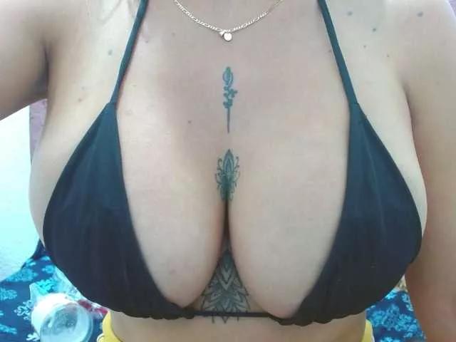 valeryespinos